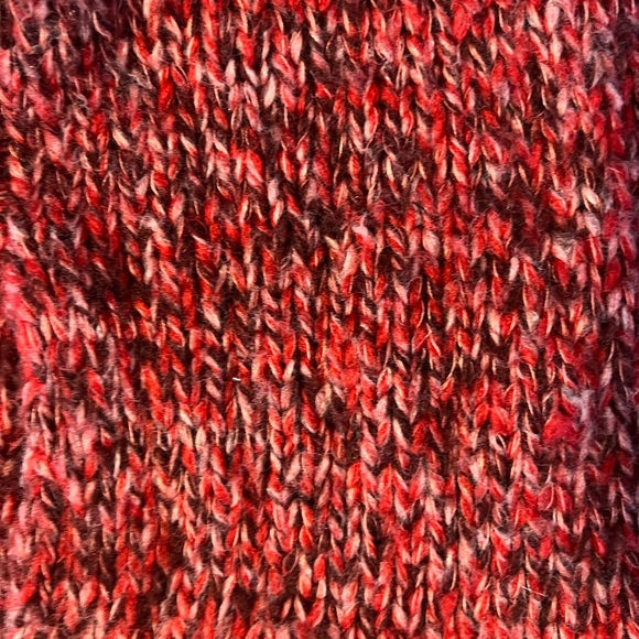 Armani Exchange sweater. - Picture 2 of 5